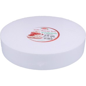 basi-rotonde-altezza-5-cm 25